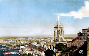 C 049- Santa-Cruz